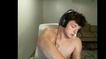 Sexylax69  13-09-2021